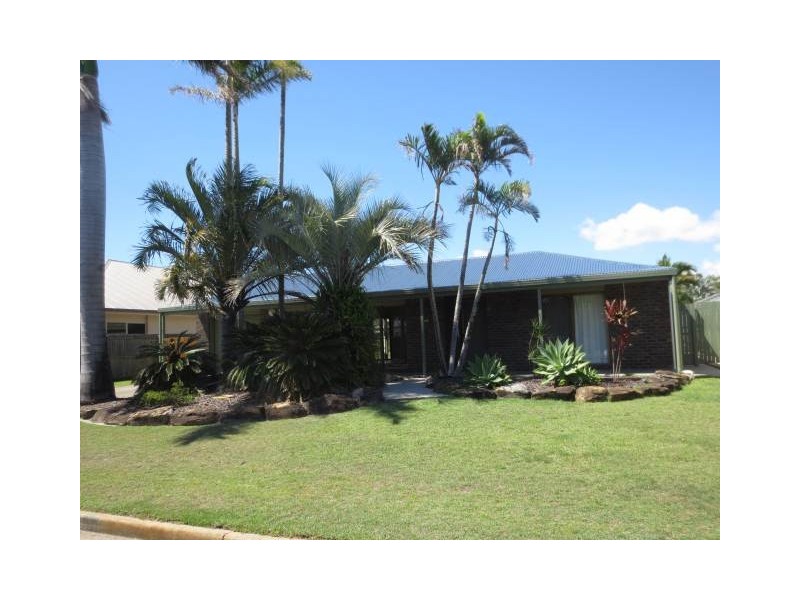 20 Wandoo Street, Minyama QLD 4575