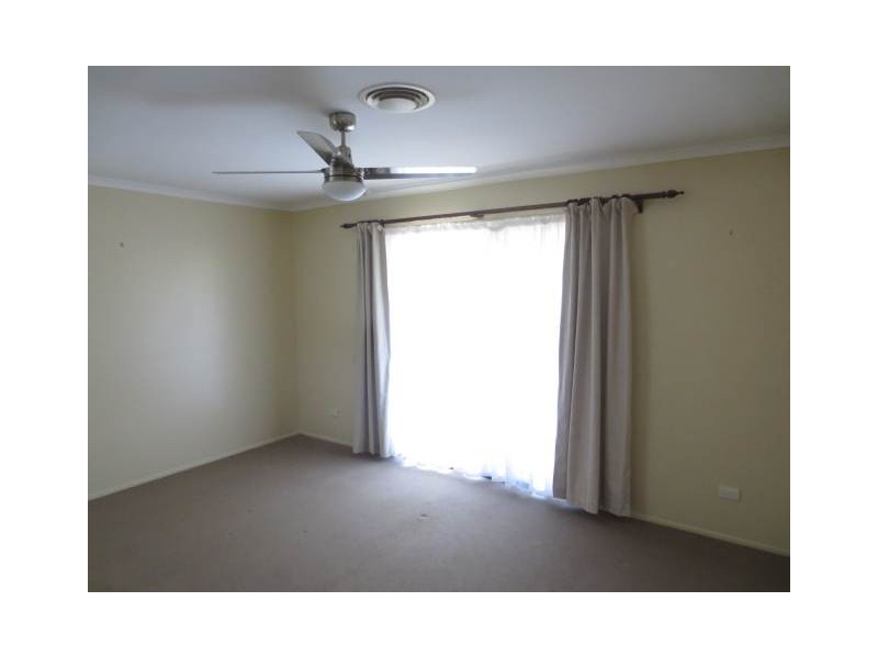 20 Wandoo Street, Minyama QLD 4575