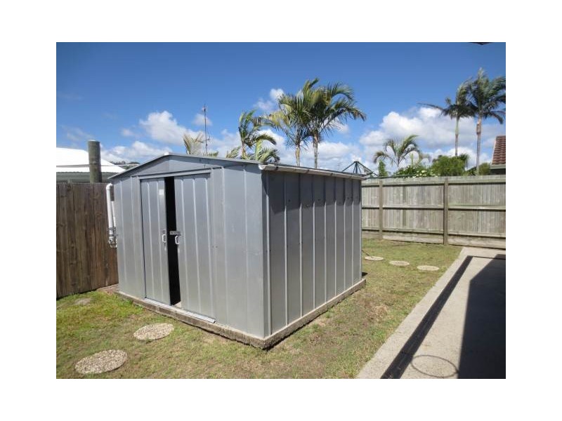 20 Wandoo Street, Minyama QLD 4575