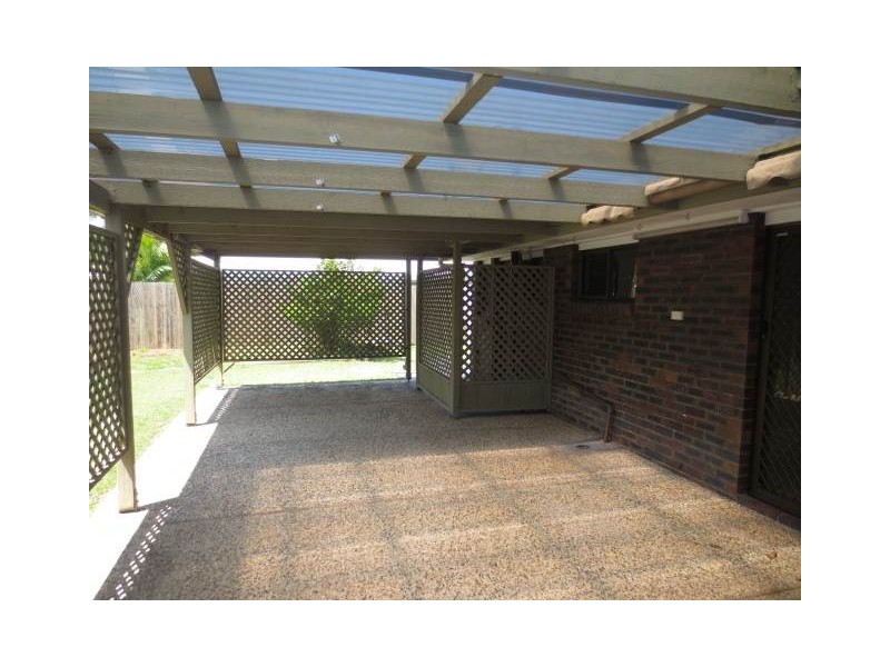 20 Wandoo Street, Minyama QLD 4575