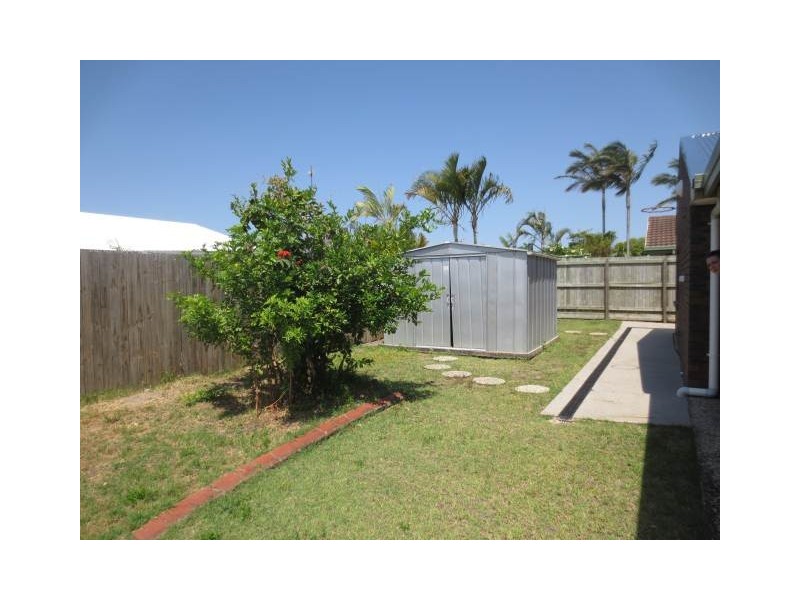 20 Wandoo Street, Minyama QLD 4575