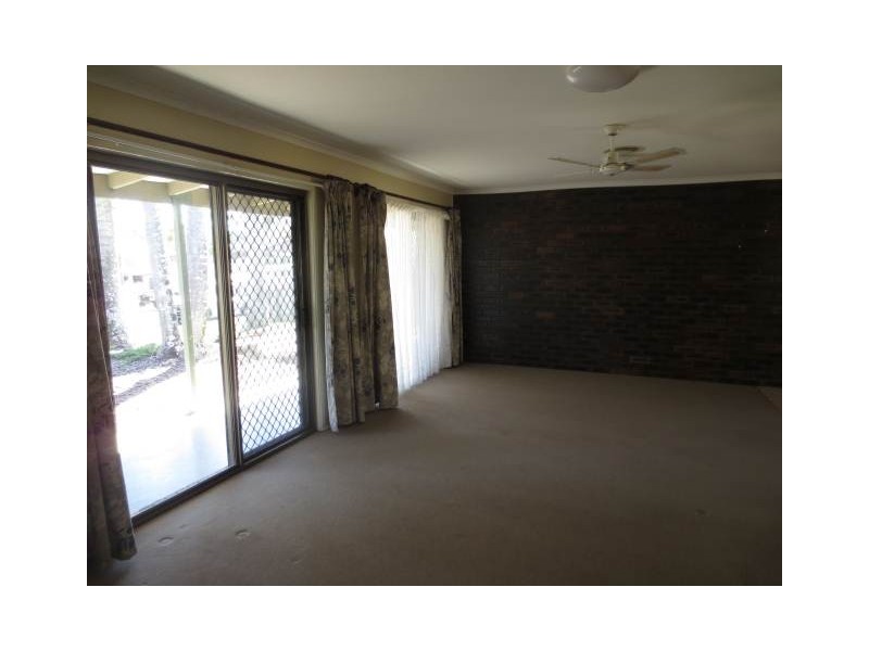 20 Wandoo Street, Minyama QLD 4575