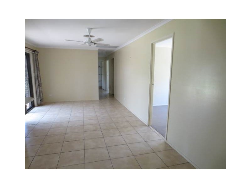 20 Wandoo Street, Minyama QLD 4575