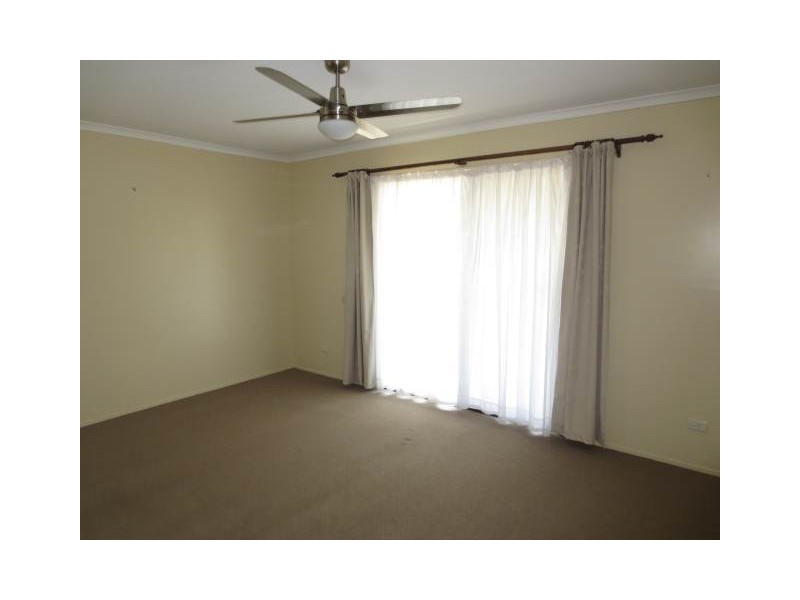 20 Wandoo Street, Minyama QLD 4575