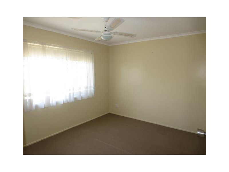 20 Wandoo Street, Minyama QLD 4575