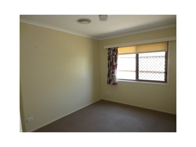 20 Wandoo Street, Minyama QLD 4575