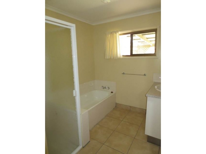 20 Wandoo Street, Minyama QLD 4575