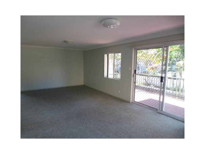 3/14 Muraban Street, Mooloolaba QLD 4557