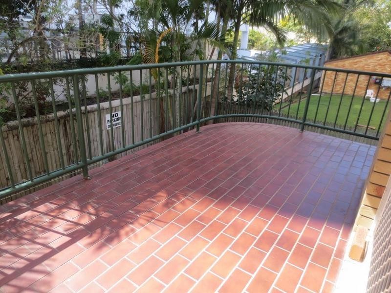 3/14 Muraban Street, Mooloolaba QLD 4557