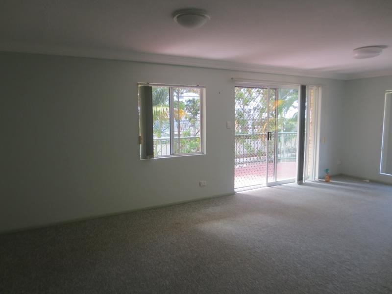 3/14 Muraban Street, Mooloolaba QLD 4557