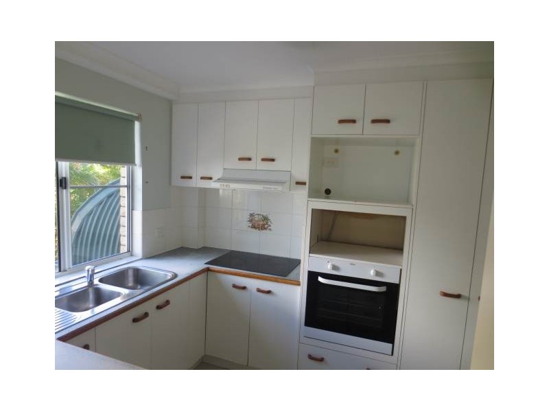 3/14 Muraban Street, Mooloolaba QLD 4557