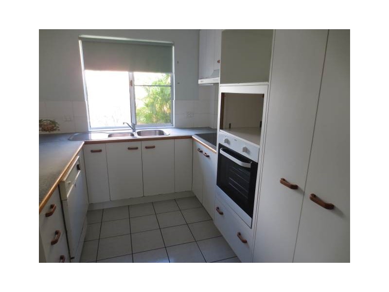 3/14 Muraban Street, Mooloolaba QLD 4557