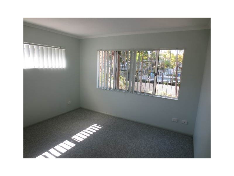 3/14 Muraban Street, Mooloolaba QLD 4557