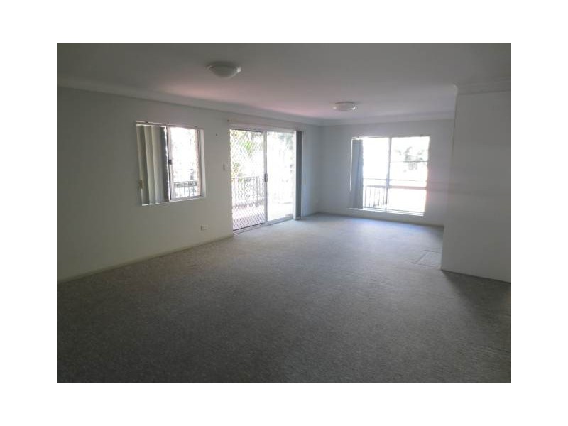 3/14 Muraban Street, Mooloolaba QLD 4557