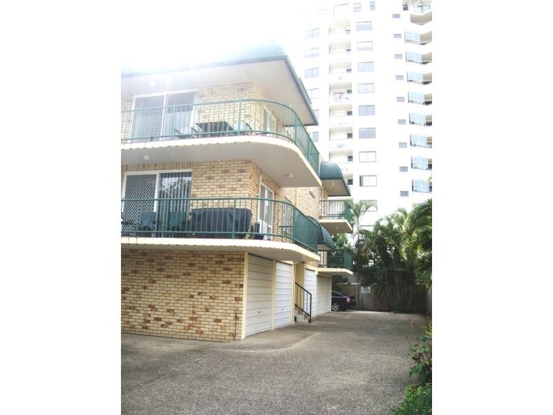 3/14 Muraban Street, Mooloolaba QLD 4557