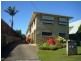3/29 Baden Powell Street, Maroochydore QLD 4558