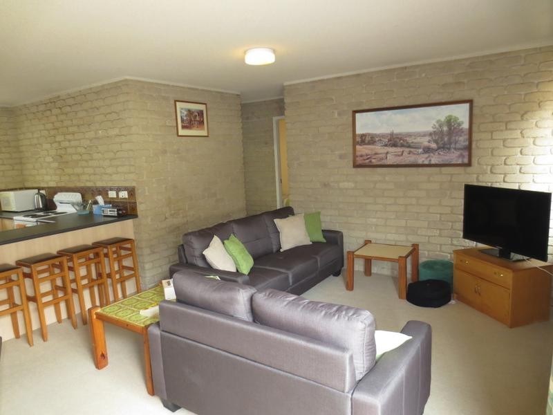 3/29 Baden Powell Street, Maroochydore QLD 4558