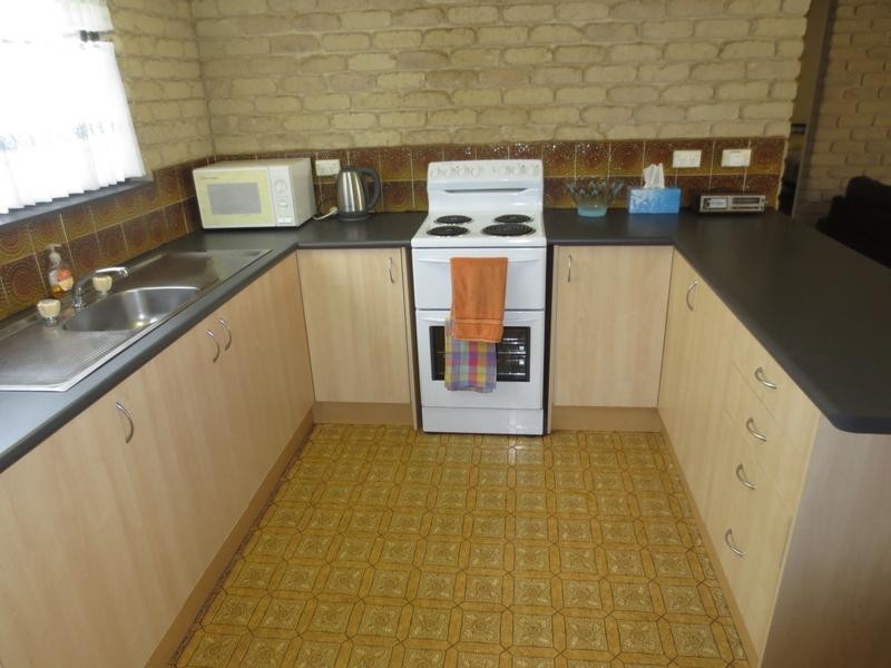 3/29 Baden Powell Street, Maroochydore QLD 4558