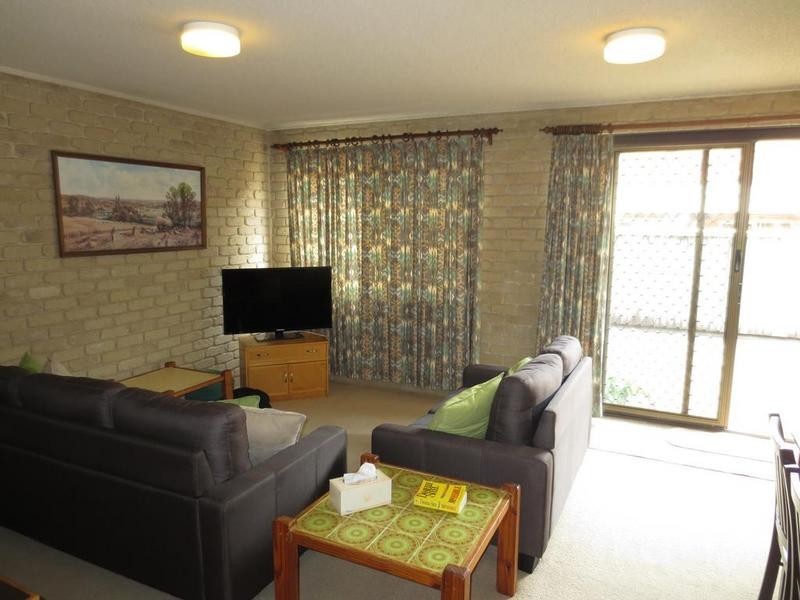 3/29 Baden Powell Street, Maroochydore QLD 4558