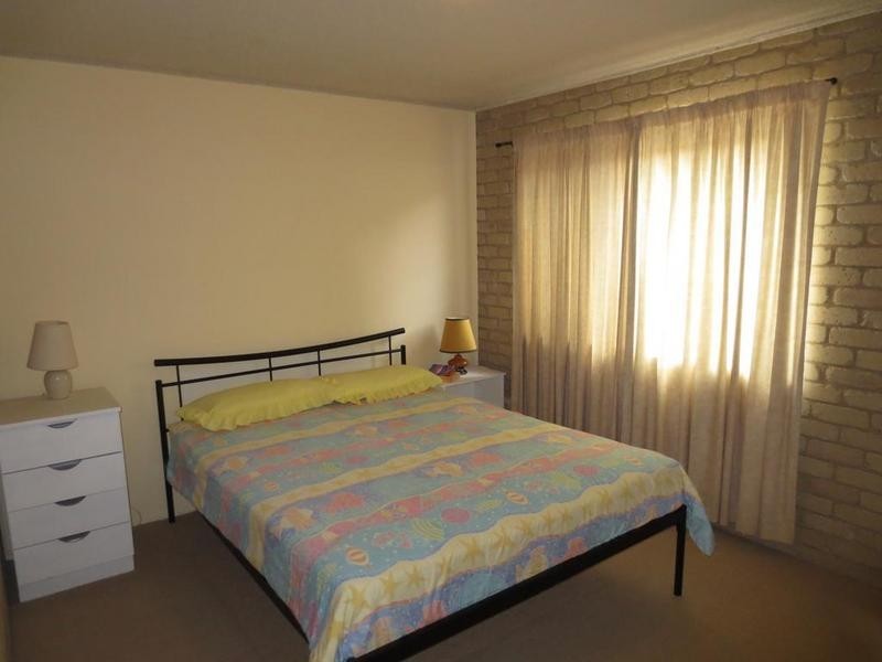 3/29 Baden Powell Street, Maroochydore QLD 4558