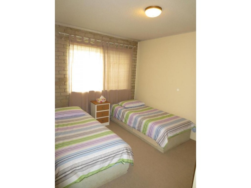 3/29 Baden Powell Street, Maroochydore QLD 4558