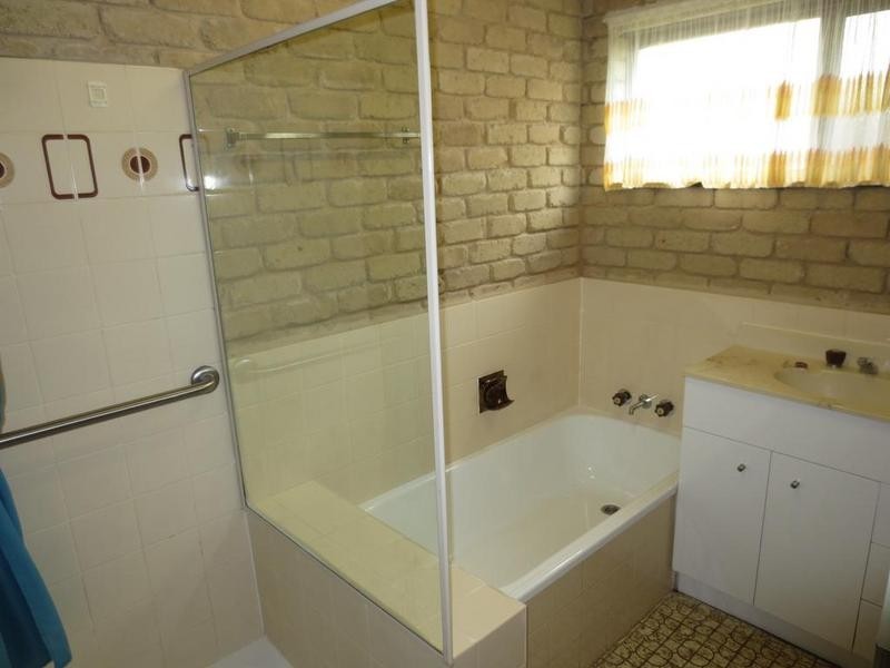 3/29 Baden Powell Street, Maroochydore QLD 4558