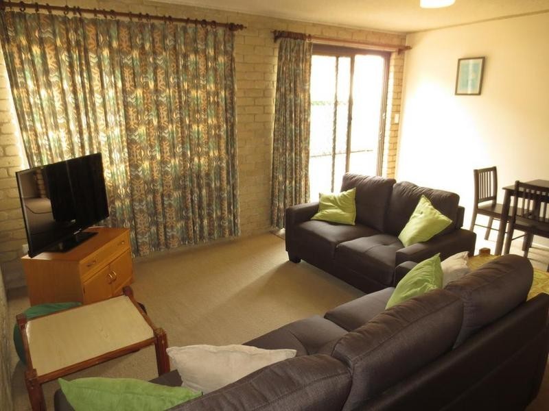 3/29 Baden Powell Street, Maroochydore QLD 4558