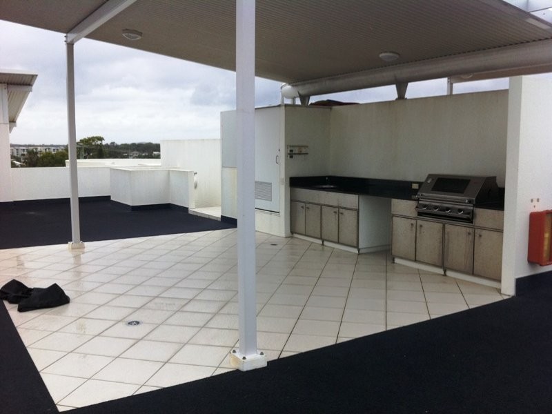 409/11 Nicklin Way, Minyama QLD 4575