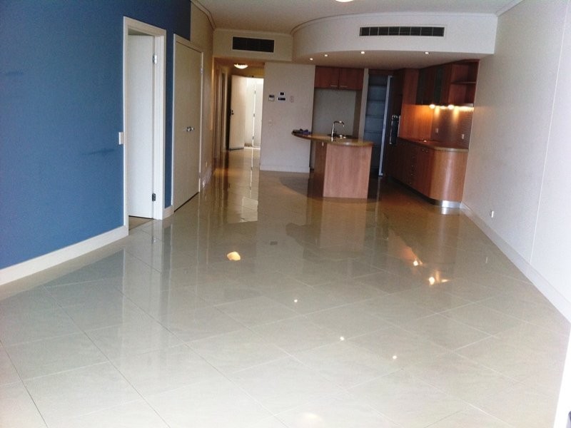 409/11 Nicklin Way, Minyama QLD 4575