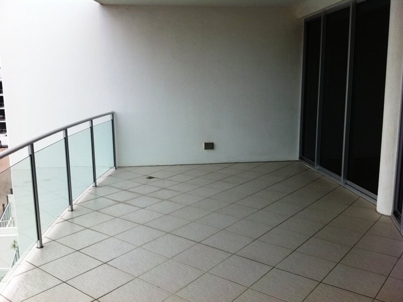 409/11 Nicklin Way, Minyama QLD 4575