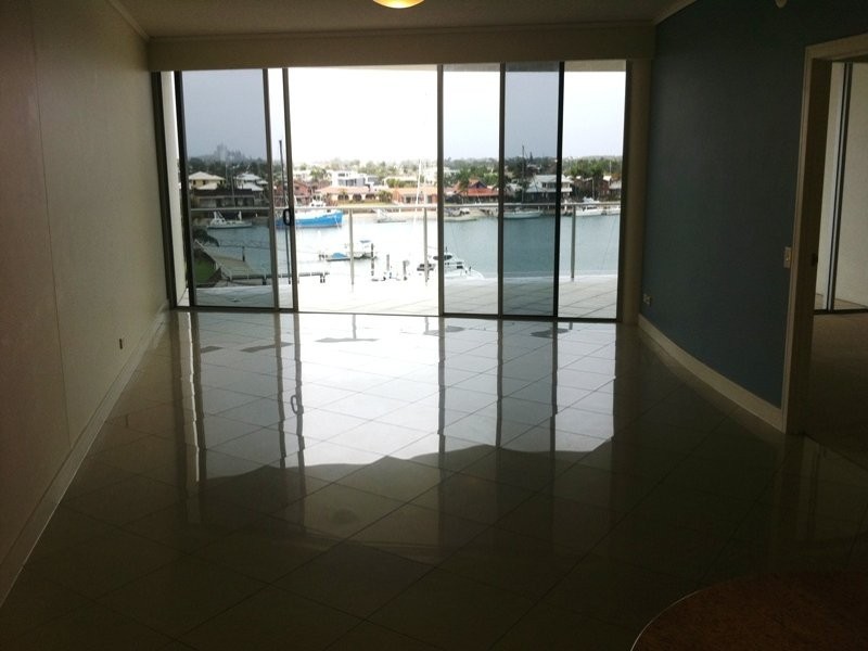 409/11 Nicklin Way, Minyama QLD 4575