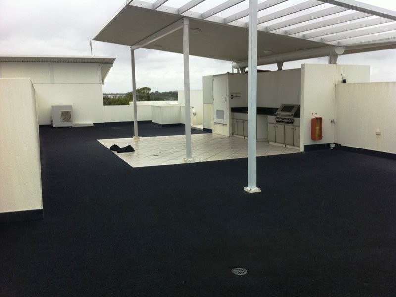 409/11 Nicklin Way, Minyama QLD 4575