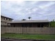 37 Lawrence Street, Mooloolaba QLD 4557