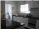 37 Lawrence Street, Mooloolaba QLD 4557