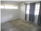 37 Lawrence Street, Mooloolaba QLD 4557