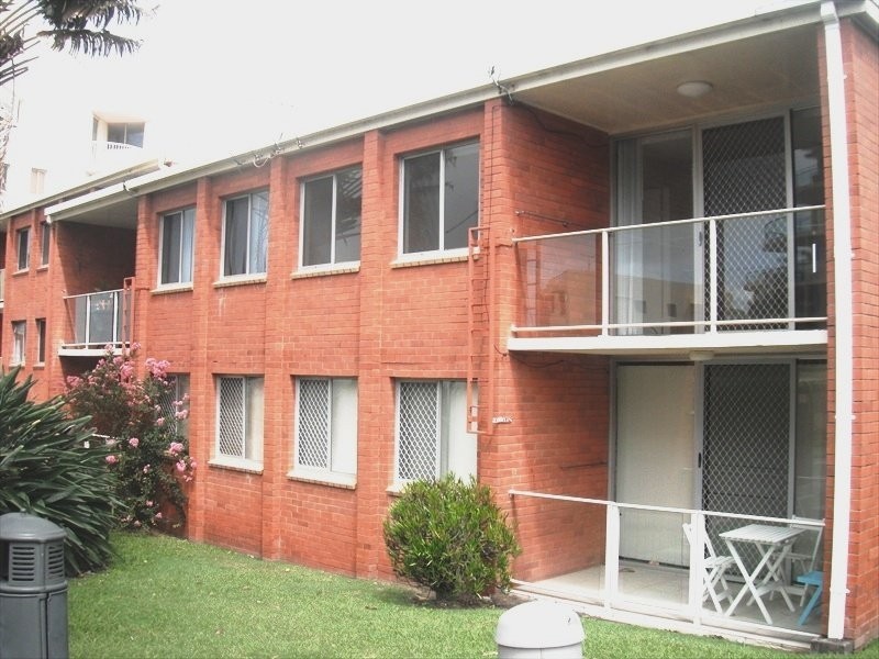 8/15 Buderim Avenue, Mooloolaba QLD 4557