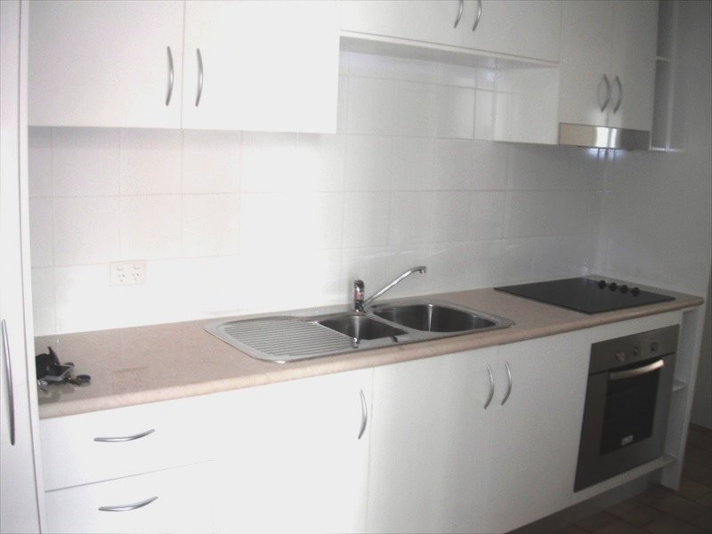 8/15 Buderim Avenue, Mooloolaba QLD 4557