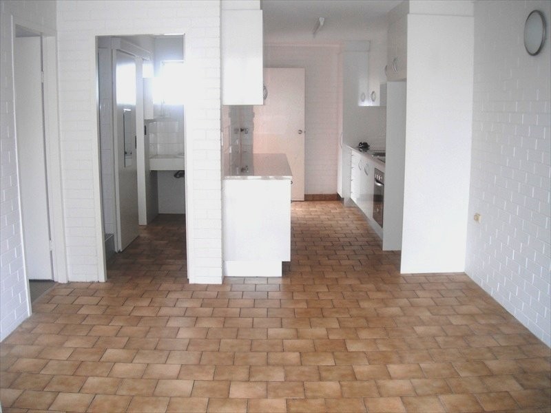 8/15 Buderim Avenue, Mooloolaba QLD 4557