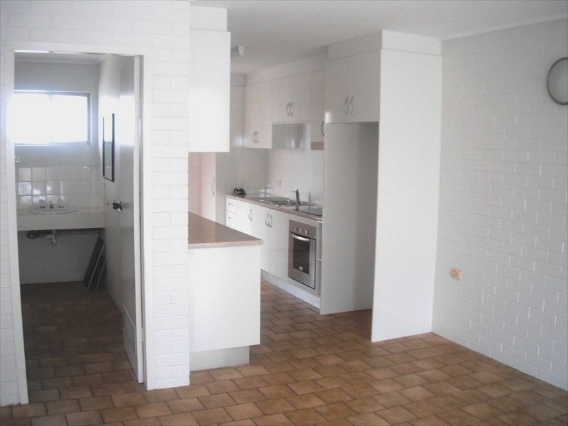 8/15 Buderim Avenue, Mooloolaba QLD 4557