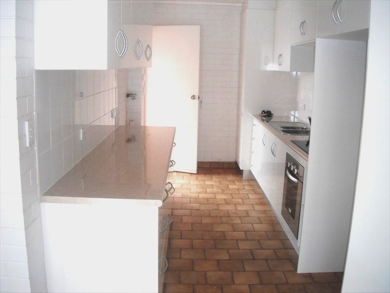 8/15 Buderim Avenue, Mooloolaba QLD 4557