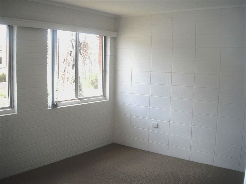 8/15 Buderim Avenue, Mooloolaba QLD 4557