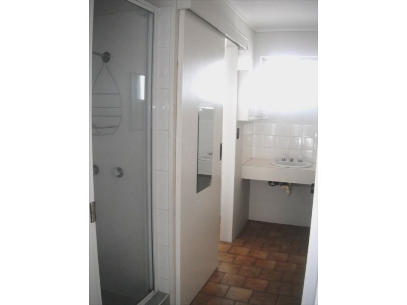 8/15 Buderim Avenue, Mooloolaba QLD 4557