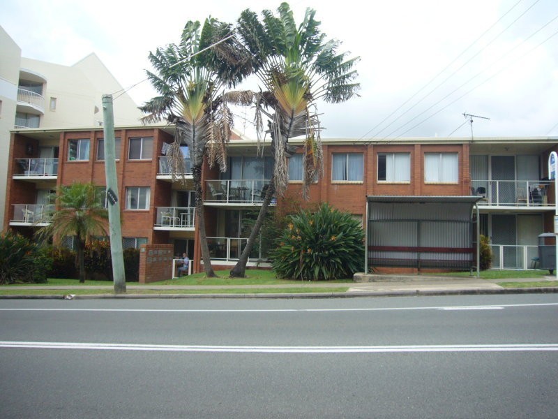 8/15 Buderim Avenue, Mooloolaba QLD 4557