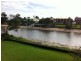 2/29 Barooga Crescent, Mooloolaba QLD 4557