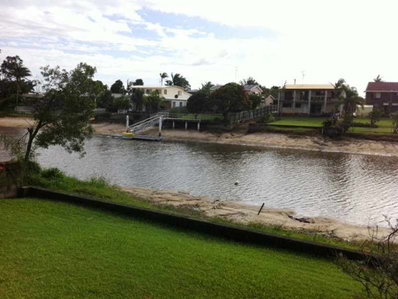 2/29 Barooga Crescent, Mooloolaba QLD 4557