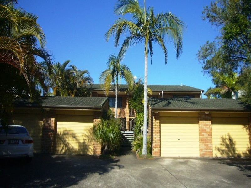 4/14 Yallanga Place, Mooloolaba QLD 4557