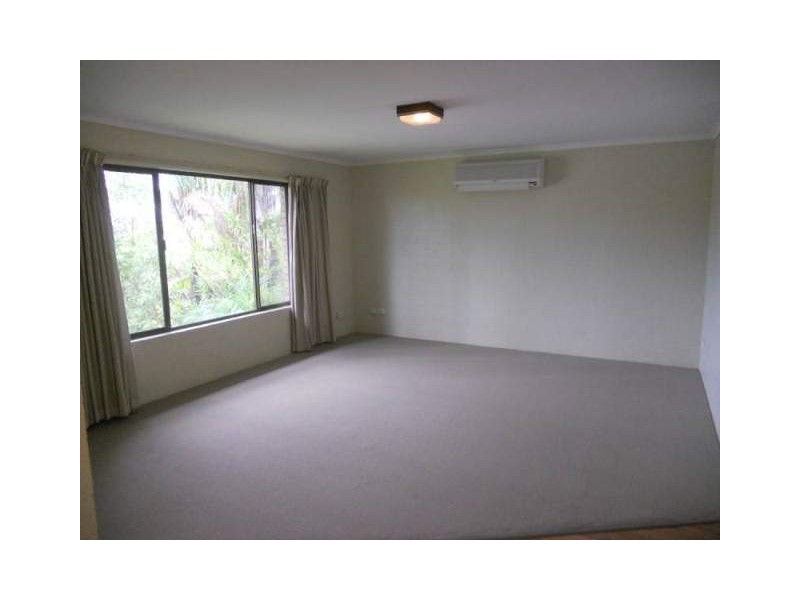 4/14 Yallanga Place, Mooloolaba QLD 4557