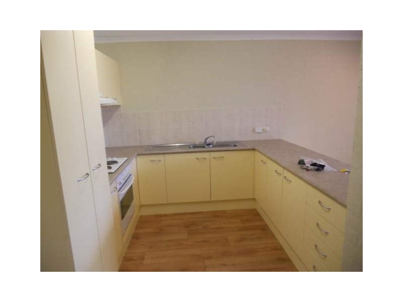 4/14 Yallanga Place, Mooloolaba QLD 4557