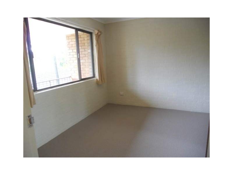 4/14 Yallanga Place, Mooloolaba QLD 4557