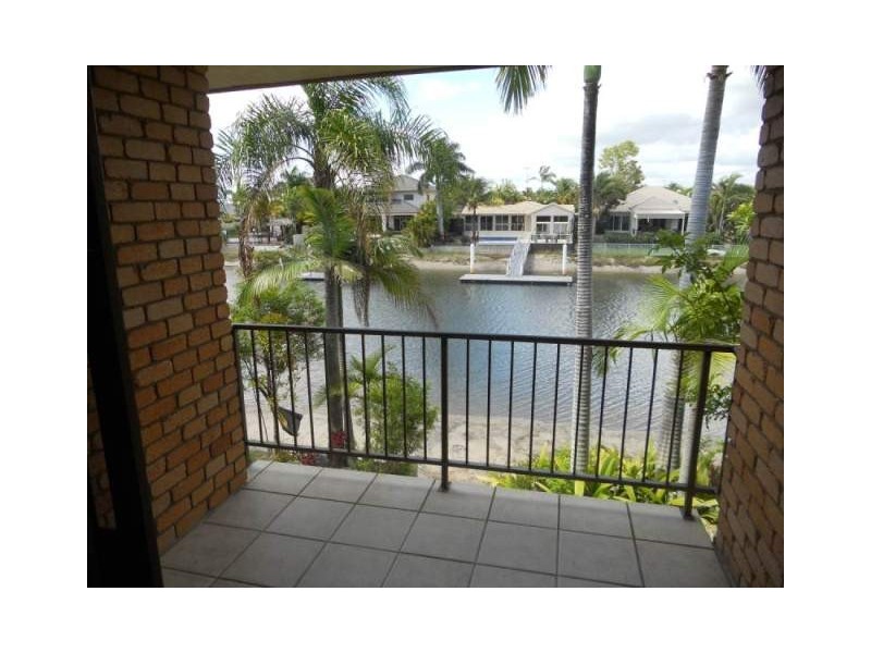 4/14 Yallanga Place, Mooloolaba QLD 4557